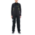 Musto Womens Br2 Offshore Trouser - Nero / Nero