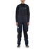 Musto Womens Br2 Offshore Trouser - True Navy / Nero