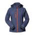 Musto Womens Corsica Br1 Jacket - Navy