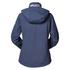 Musto Womens Corsica Br1 Jacket - Navy