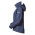 Musto Womens Corsica Br1 Jacket - Navy