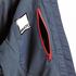 Musto Womens Corsica Br1 Jacket - Navy