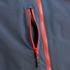 Musto Womens Corsica Br1 Jacket - Navy