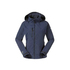 Musto Womens Corsica Br1 Giacca - Navy / Navy