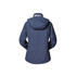 Musto Womens Corsica Br1 Giacca - Navy / Navy