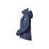 Musto Womens Corsica Br1 Giacca - Navy / Navy
