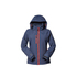 Musto Womens Corsica Br1 Giacca - Navy / Navy