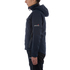 Giacca Musto Womens Corsica Br1 - True Navy / True Navy