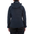 Giacca Musto Womens Corsica Br1 - True Navy / True Navy