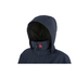 Giacca Musto Womens Corsica Br1 - True Navy / True Navy