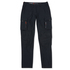 Musto Womens Deck Uv Fast Dry Pantalone - Nero