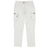 Musto Womens Deck Uv Fast Dry Pantalone - Platino