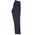Musto Womens Deck Uv Fast Dry Trouser - True Navy