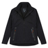Giacca Musto Womens Essential Crew Br1 - Nera
