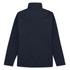 Giacca Musto Womens Essential Crew Br1 - True Navy