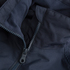 Giacca Musto Womens Essential Crew Br1 - True Navy