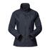 Musto Womens Crew Essential Br1 Giacca - Nero