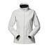 Musto Womens Crew Essential Br1 Jacket - Platinum