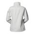Musto Womens Crew Essential Br1 Jacket - Platinum