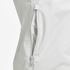 Musto Womens Crew Essential Br1 Jacket - Platinum