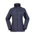 Musto Womens Crew Essential Br1 Giacca - Vero Navy
