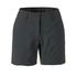 Musto Womens Essential Evolution Uv Fast Dry Shorts 4 Pocket - Carbon