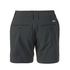 Musto Womens Essential Evolution Uv Fast Dry Shorts 4 Pocket - Carbon