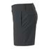 Musto Womens Essential Evolution Uv Fast Dry Shorts 4 Pocket - Carbon