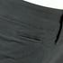 Musto Womens Essential Evolution Uv Fast Dry Shorts 4 Pocket - Carbon