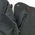 Musto Womens Essential Evolution Uv Fast Dry Shorts 4 Pocket - Carbon