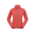 Musto Womens Fleece Jacket Essential - Candy Rosa