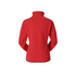 Musto Womens Fleece Jacket Essential - Candy Rosa