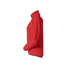 Musto Womens Fleece Jacket Essential - Candy Rosa