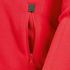 Musto Womens Fleece Jacket Essential - True Red