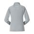 Musto Donne Manica Lunga Essential Uv Fast Dry Polo - Blu Grigio