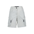 Musto Womens Uv Essential Veloce Shorts Dry - Platinum