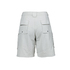Musto Womens Uv Essential Veloce Shorts Dry - Platinum