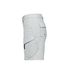 Musto Womens Uv Essential Veloce Shorts Dry - Platinum