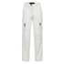 Musto Womens Uv Essential Fast Dry Pantalone - Platinum Leg Regolare