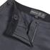 Musto Womens Evo Prestazioni Uv Pantalone - Nero Gamba Lunga