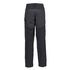 Musto Womens Evo Prestazioni Uv Pantalone - Nero Leg Regolare