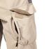 Musto Womens Evo Prestazioni Uv Pantaloni - Stone Light Gamba Lunga