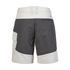 Musto Womens Evoluzione Della Performance Uv Shorts - Platinum
