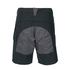 Musto Womens Evoluzione Della Performance Shorts Uv - Nero
