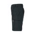 Musto Womens Evoluzione Della Performance Shorts Uv - Nero
