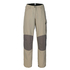 Musto Womens Evoluzione Della Performance Pantalone Uv - Stone Light Reg Leg