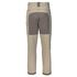 Musto Womens Evoluzione Della Performance Pantalone Uv - Stone Light Reg Leg