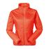 Musto Womens Evolution Primaloft Jacket - Tangerine