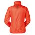 Musto Womens Evolution Primaloft Jacket - Tangerine