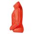 Musto Womens Evolution Primaloft Jacket - Tangerine